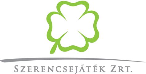 Szerencsejáték Zrt..